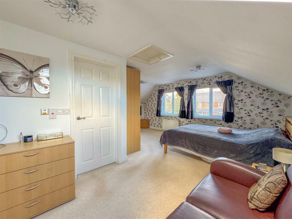 Additional image 14 of Milby Drive, St Nicolas Park