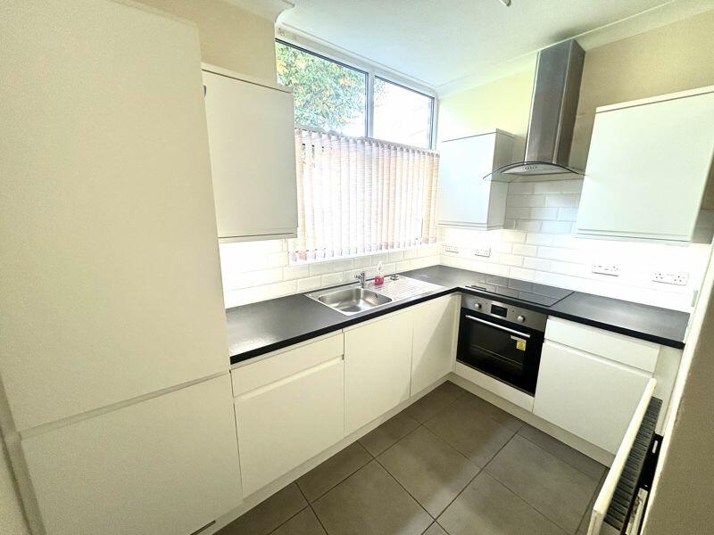 Additional image 6 of Hudson House,Victoria Drive, Southdowns, South Darenth