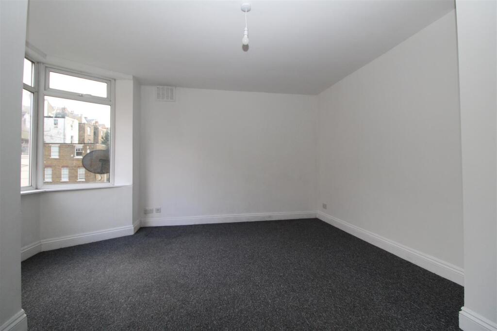 Additional image 8 of Athelstan Road, Margate