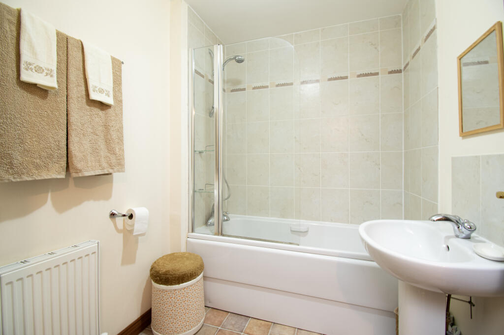 Additional image 19 of Bearehill Glebe, Brechin, DD9