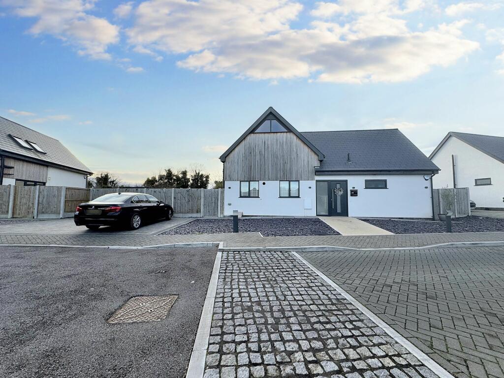 Additional image 20 of Farley Road, Margate, CT9