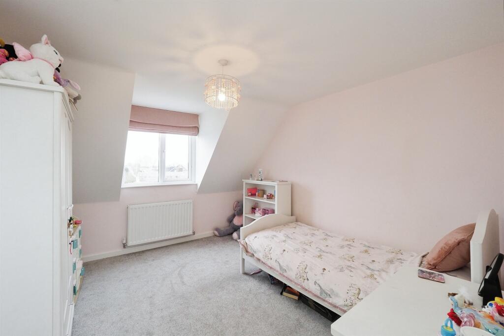 Additional image 9 of Burdett Way, Repton, Derby