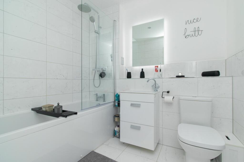 Additional image 7 of Steel Close, Herne Bay, CT6