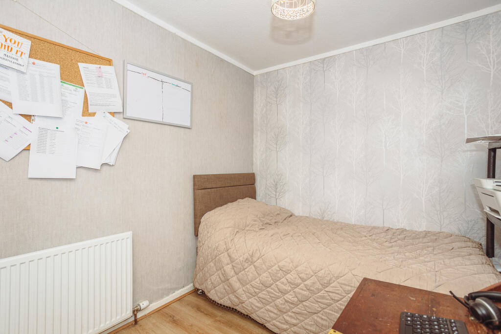 Additional image 22 of Closehead Avenue, Annan, DG12