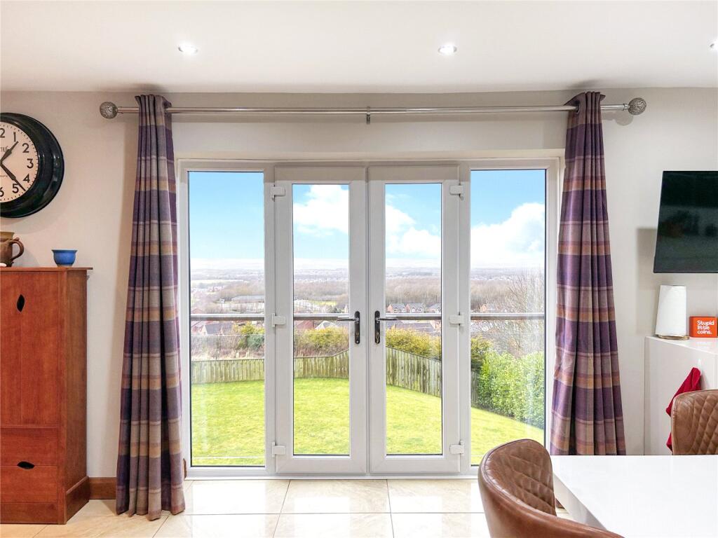 Additional image 6 of Grange View, Newbottle, Sunderland, DH4