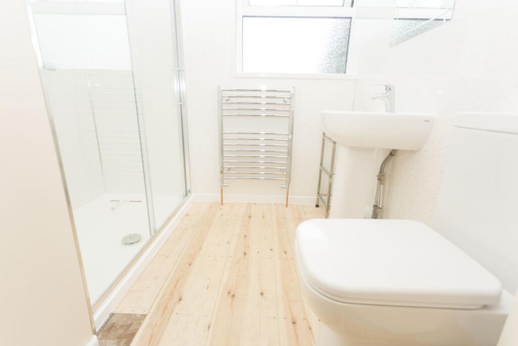 Additional image 6 of Charter Avenue, Coventry