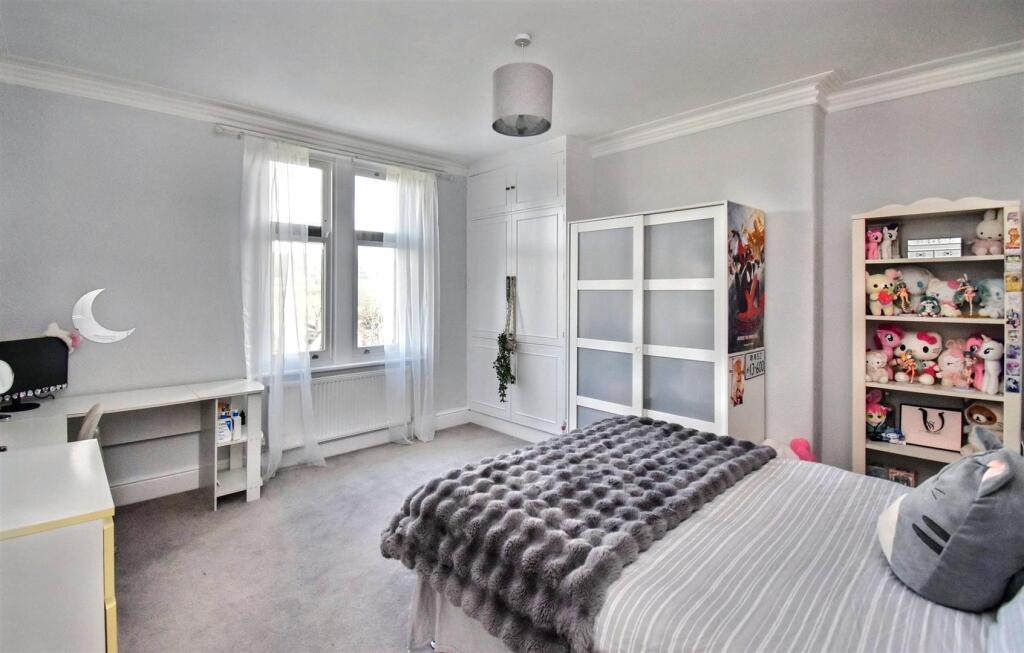 Additional image 14 of Castle Hill, Duffield, Belper, Derbyshire