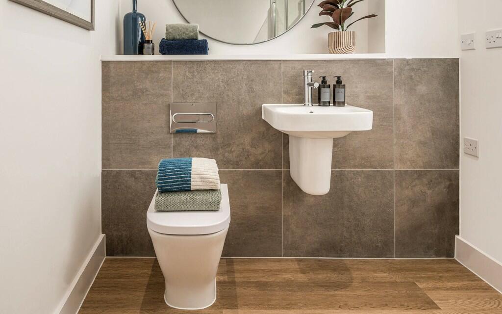 Additional image 21 of Off Thanet Way,
Whitstable,
Kent
CT5 3FS