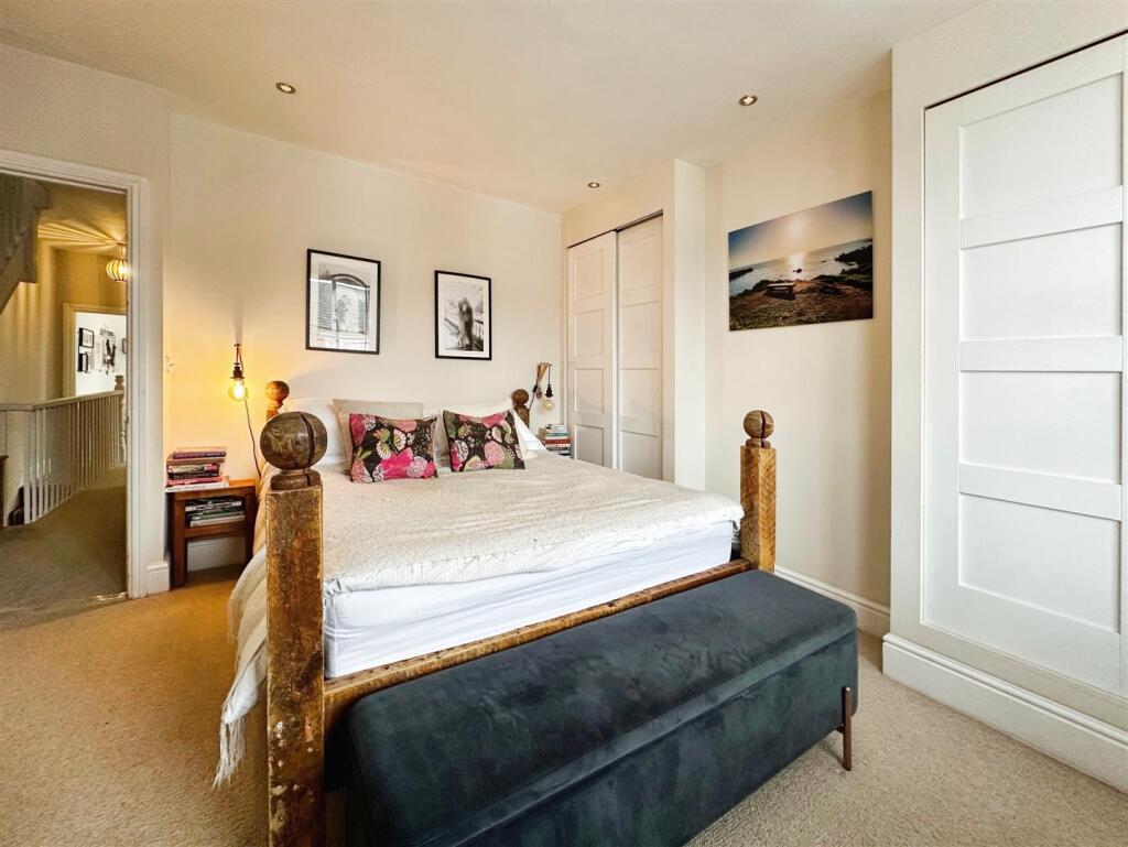 Additional image 34 of Granville Street, Leamington Spa