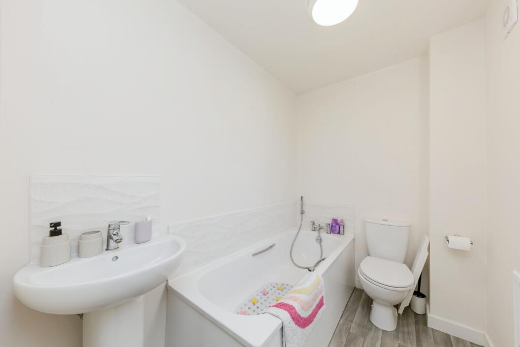 Additional image 11 of Dartmoor Close, WINSFORD, Cheshire, CW7