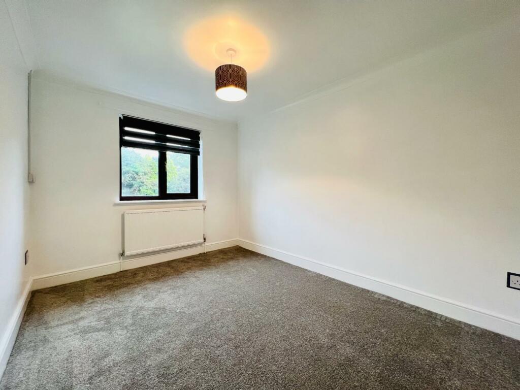 Additional image 8 of HYTHE