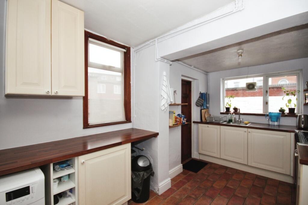 Additional image 8 of Ranelagh Terrace, LEAMINGTON SPA, Warwickshire, CV31