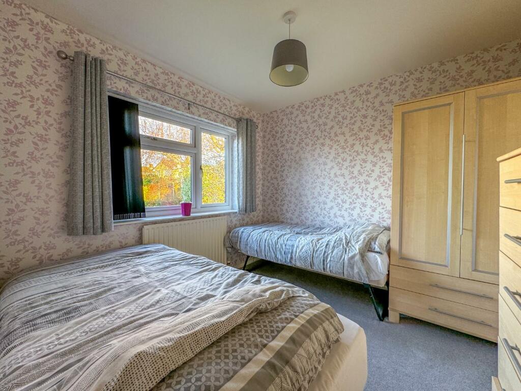 Additional image 12 of Thirlmere Avenue, St Nicolas Park