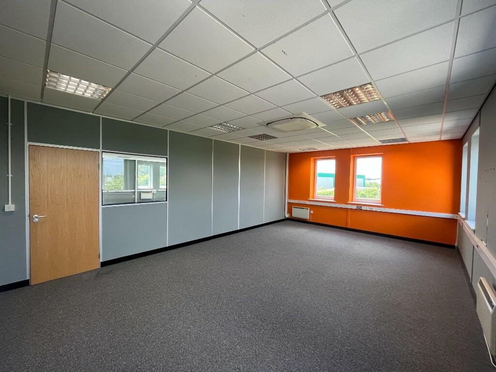 Additional image 12 of Unit 1, Verity Court, Middlewich, Cheshire, CW10