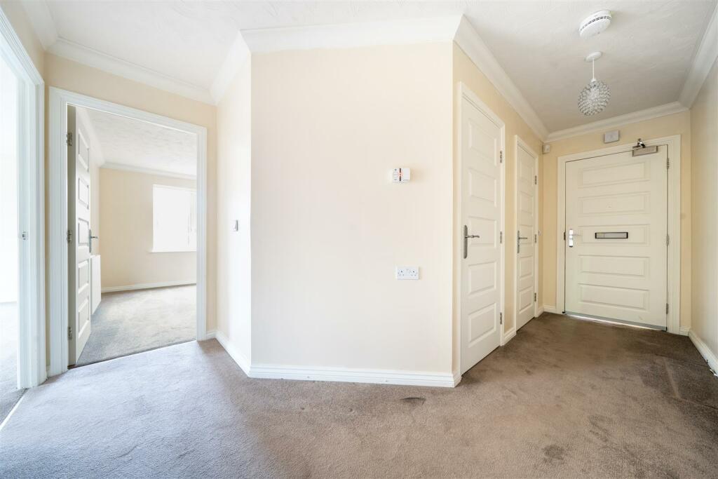 Additional image 13 of Eliot Lodge, Ashbourne