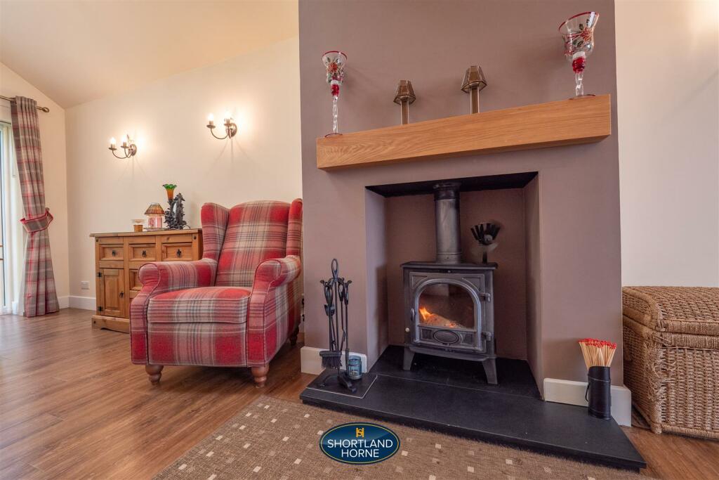 Additional image 6 of Pilkington Road, Beechwood Gardens, Coventry