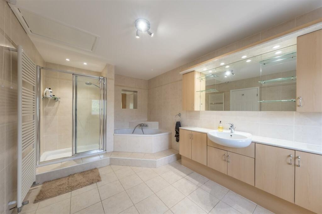 Additional image 37 of School Lane, Bunbury