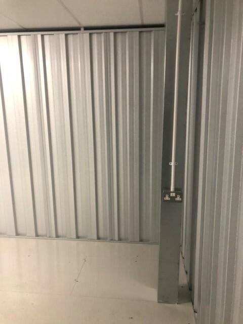 Additional image 7 of Road Six, Winsford, Cheshire, CW7