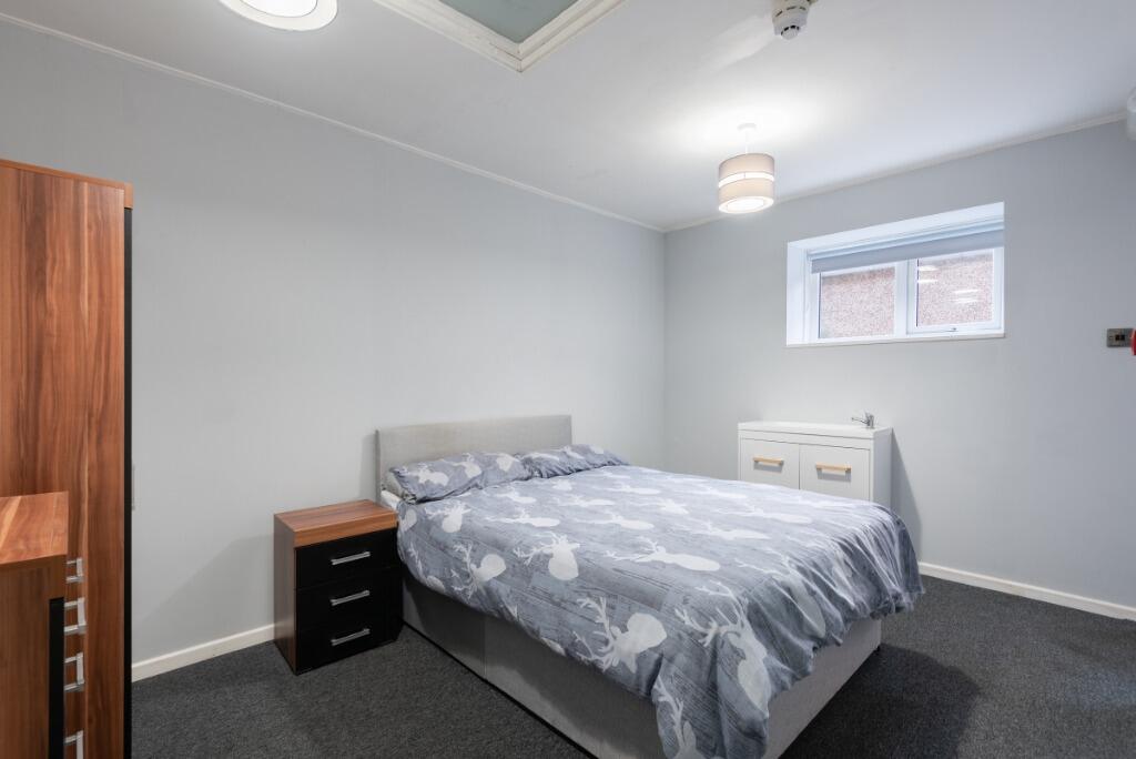 Additional image 14 of Hill Terrace, Arbroath, Angus, DD11