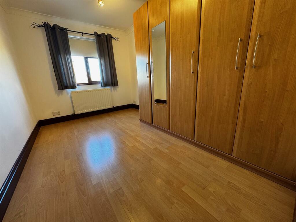 Additional image 15 of The Willows, Carrville