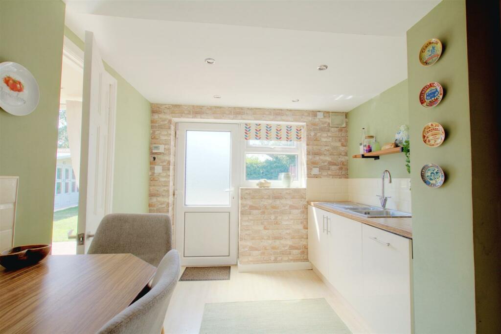 Additional image 9 of Ashmeadow, Borrowash