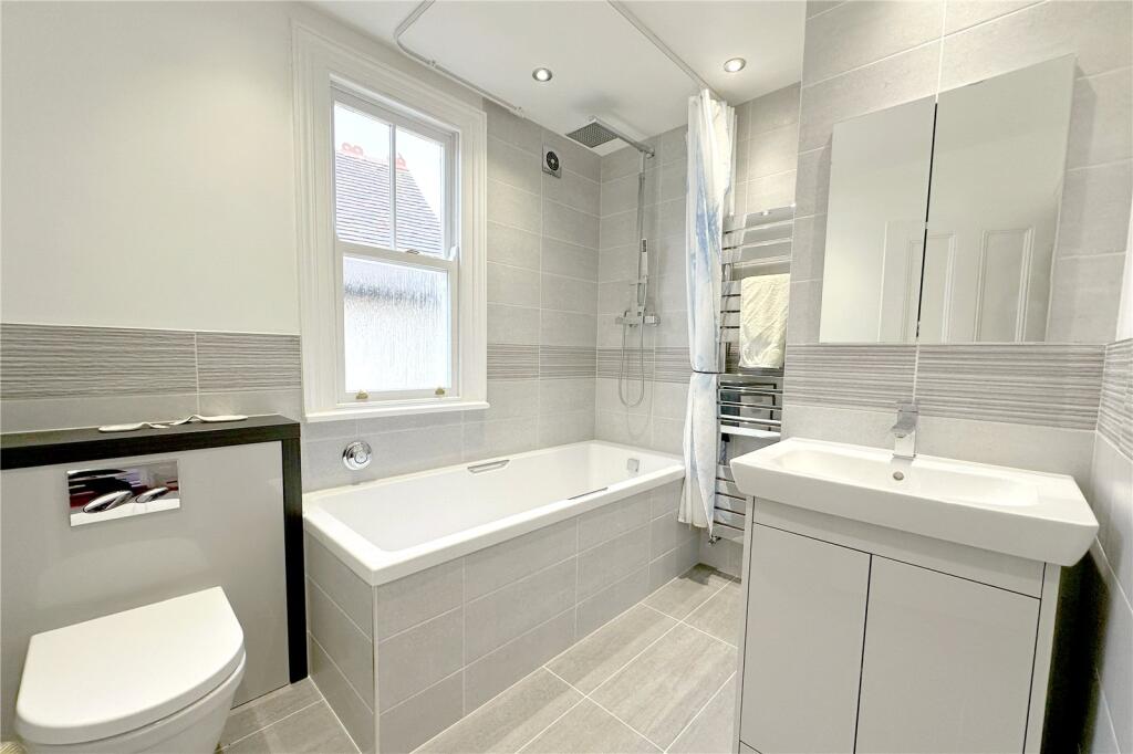 Additional image 21 of Balsall Street East, Balsall Common, Coventry, CV7