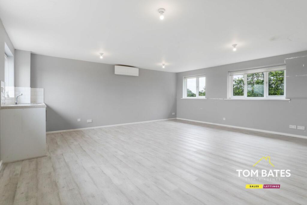 Additional image 50 of Coventry Road, Fillongley, CV7
