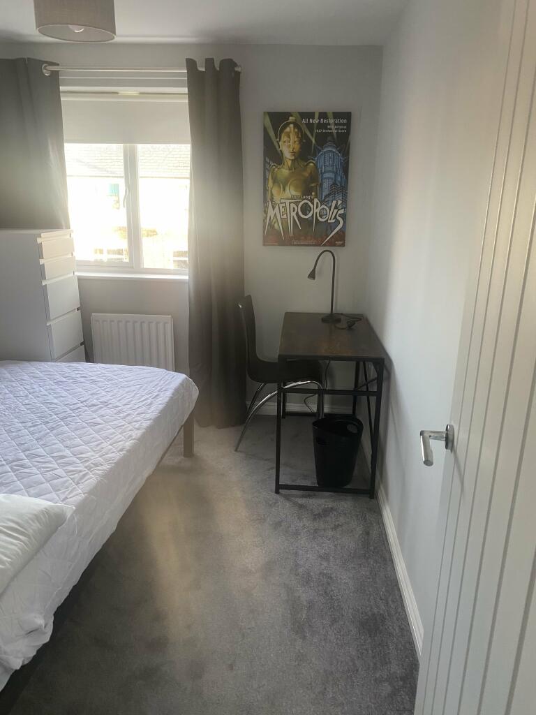 Additional image 6 of Habgood Drive, Durham,