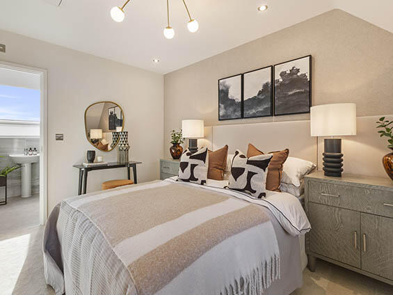 Additional image 8 of Whitmore Place, 
Holbrook Lane, 
Coventry, 
West Midlands, 
CV6 4QY