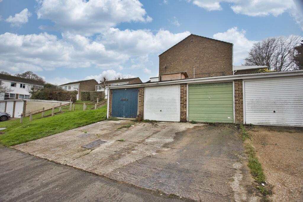 Additional image 15 of Enbrook Valley, Folkestone, CT20