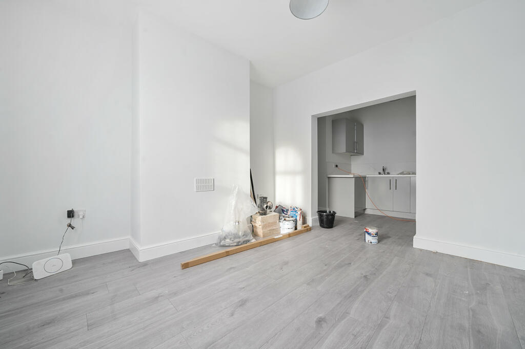 Additional image 4 of Milton Road, Gravesend, Kent