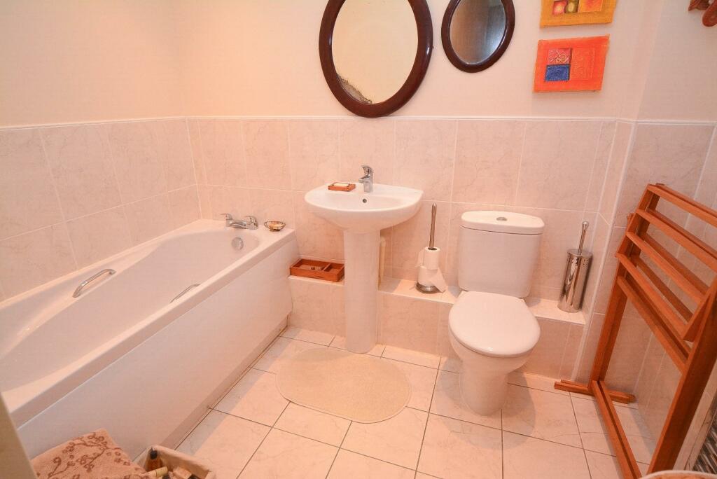Additional image 11 of Auckland Place, Duffield, Belper