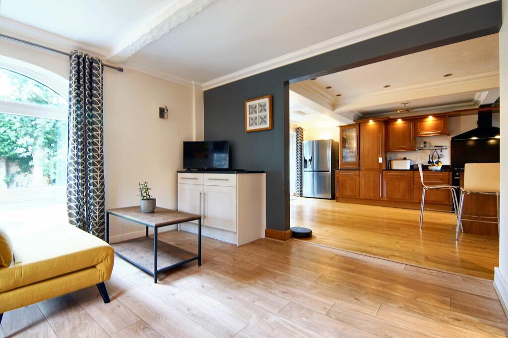 Additional image 11 of Castle Close, Fillongley, CV7