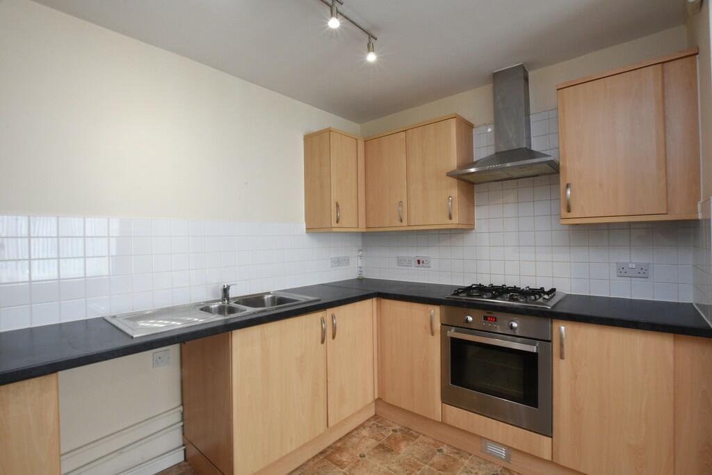 Additional image 4 of Charles Warren Close, Rugby