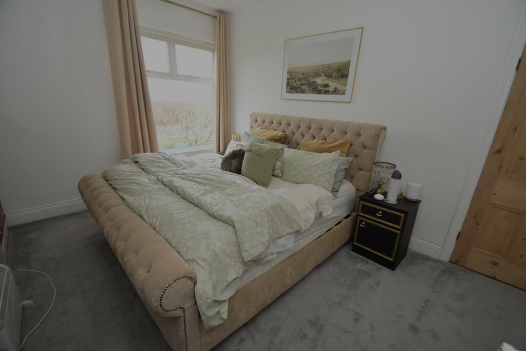 Additional image 26 of Barnhill, Stanley, Co. Durham