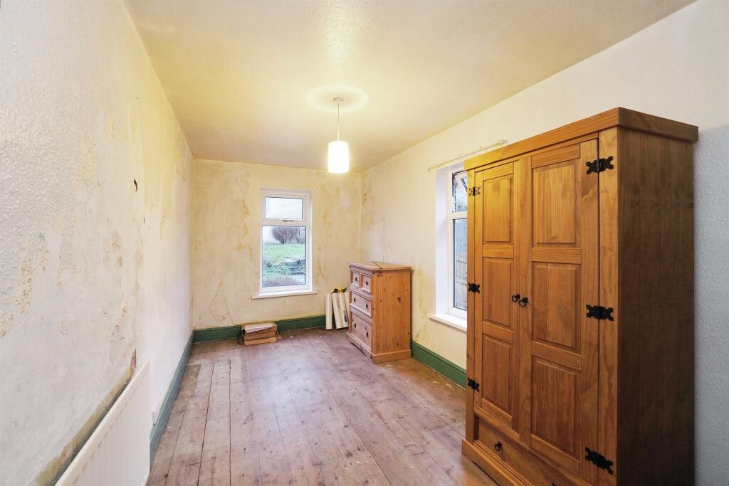 Additional image 12 of Mayfield Road, Ashbourne