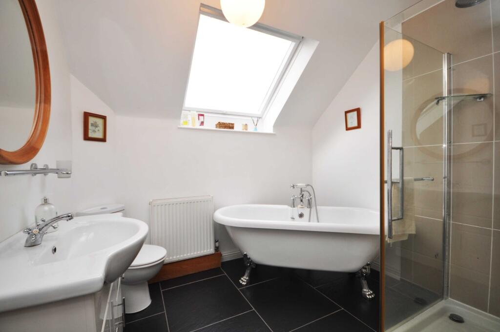 Additional image 29 of Old Edinburgh Road, Minnigaff, DG8