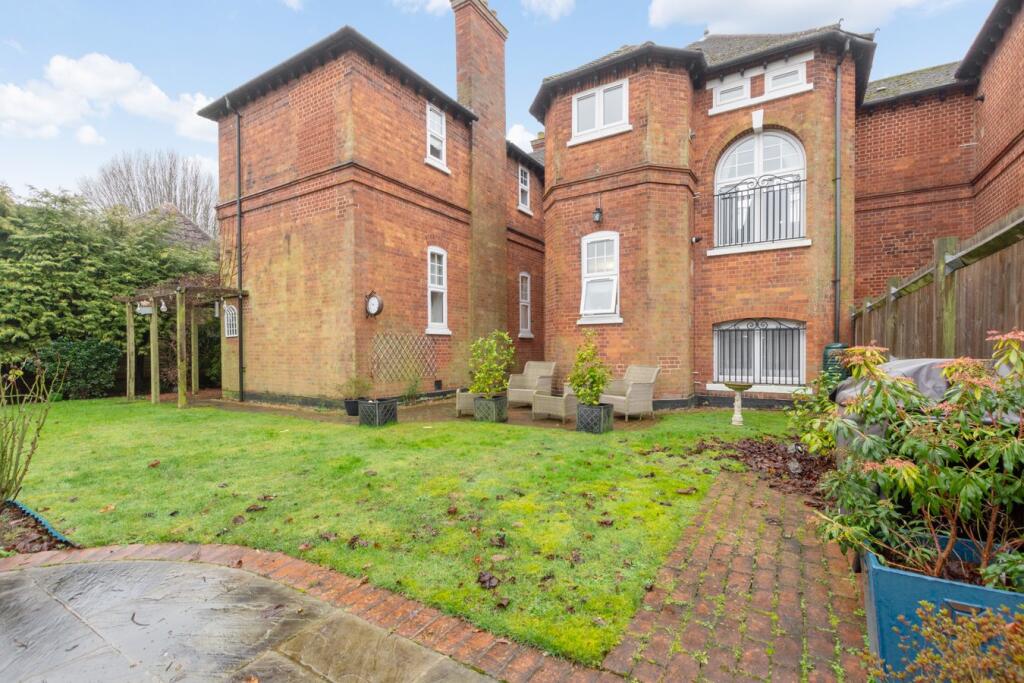 Additional image 9 of Redwood Close, Sidcup, DA15