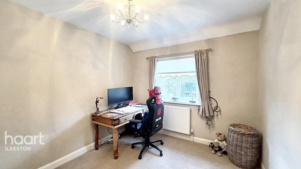 Additional image 24 of Heanor Road, Ilkeston