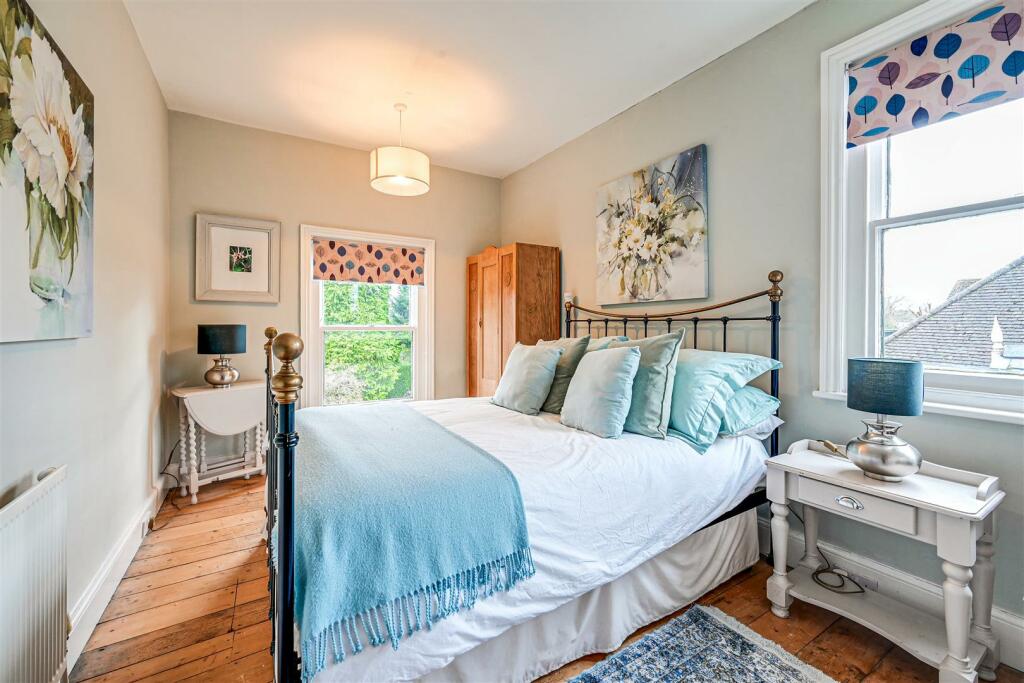 Additional image 22 of Biddulph Road, Mossley, Congleton