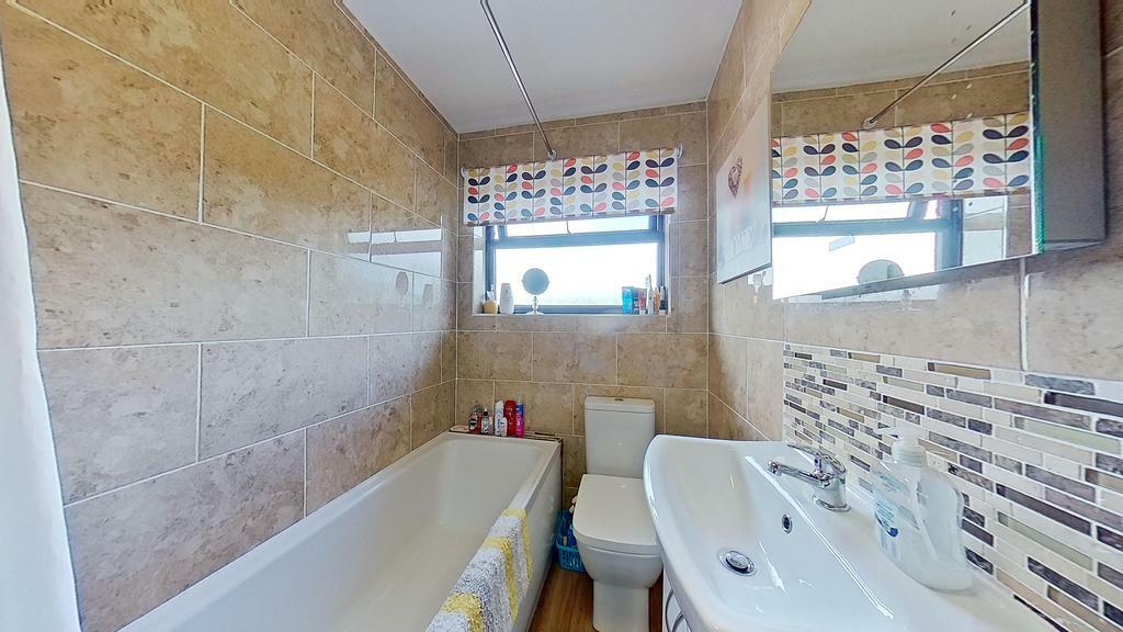 Additional image 9 of Peartree Road, Herne Bay, CT6 7EG