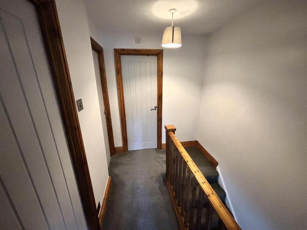 Additional image 17 of Scripton Gill, Brandon, Durham