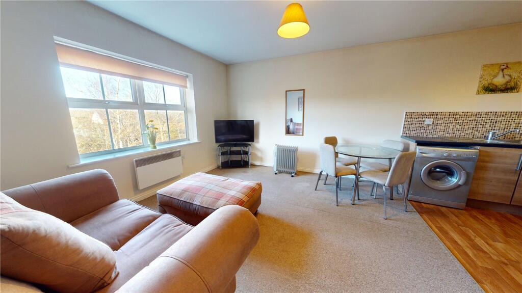 Additional image 3 of Sidings Place, Houghton Le Spring, DH4