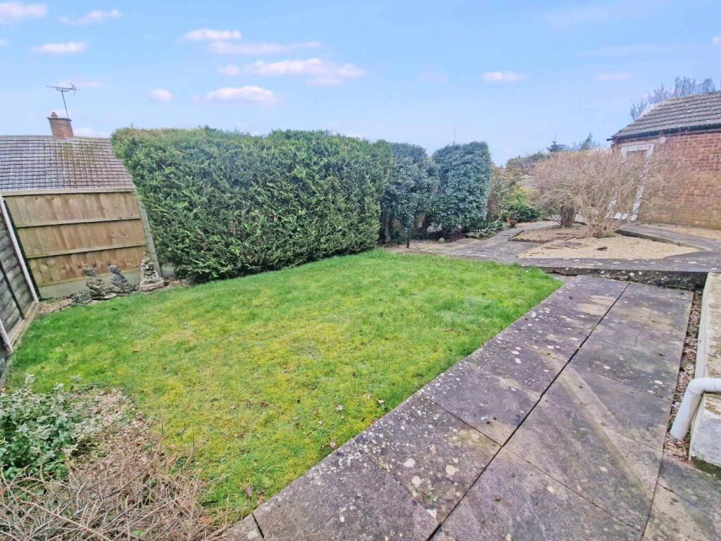 Additional image 16 of Tennyson Avenue, Rugby