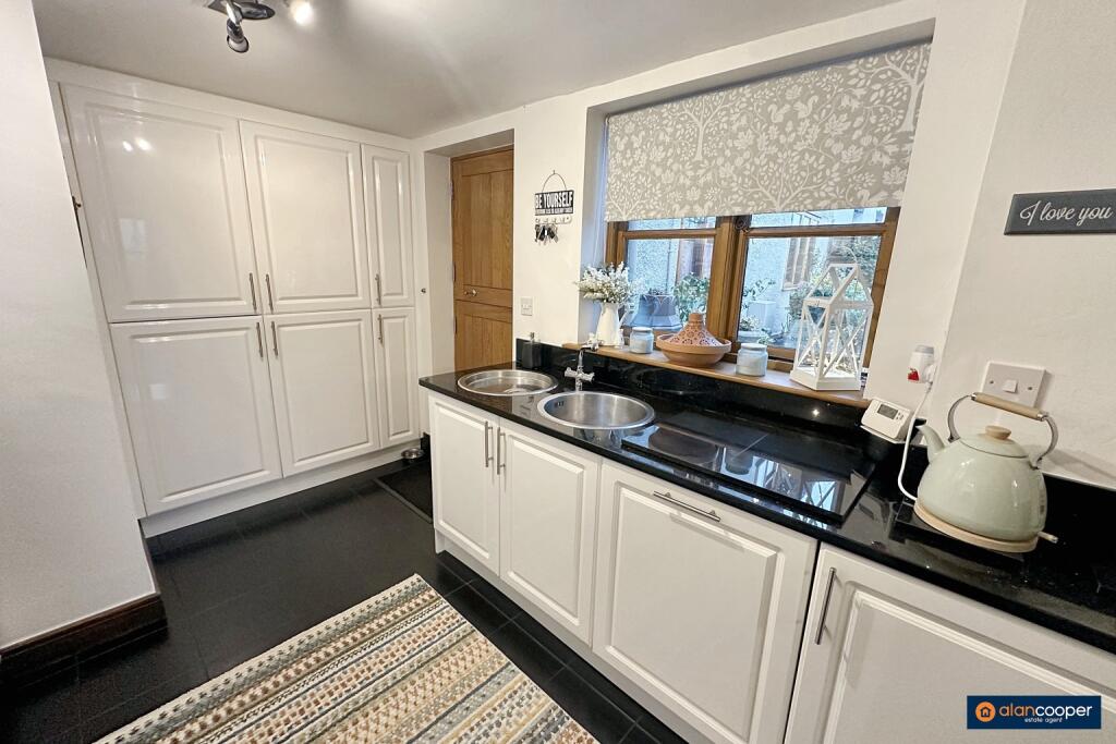 Additional image 11 of Main Street, Higham-On-The-Hill, Nuneaton, CV13 6AH