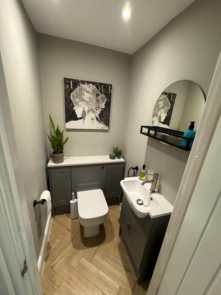 Additional image 15 of Pallett Drive, Nuneaton, CV11