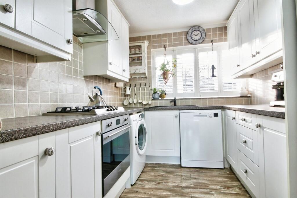 Additional image 7 of Dunstan Close, Chester Le Street, County Durham, DH2