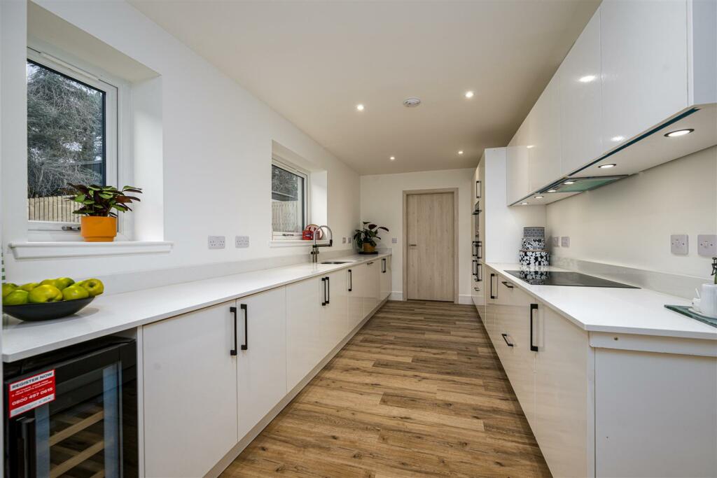 Additional image 17 of Kellas Mews, Dundee