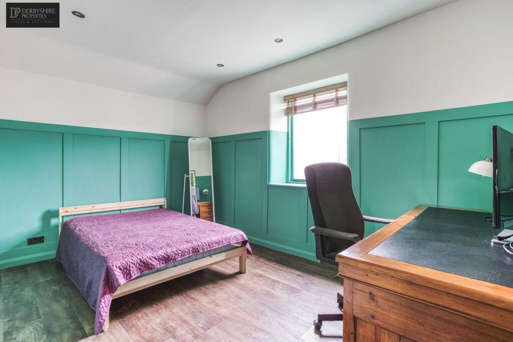 Additional image 16 of George Street, Belper, DE56