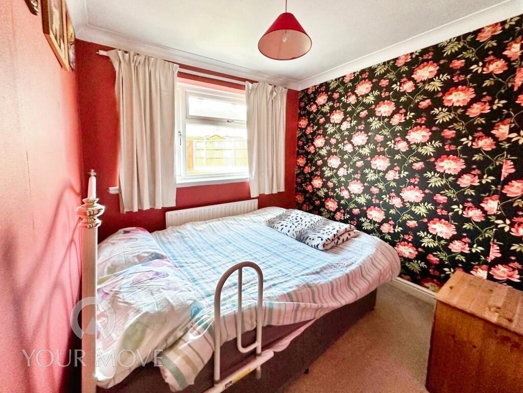 Additional image 13 of Windermere Close, Dartford, Kent, DA1